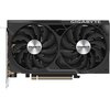 Karta graficzna GIGABYTE GeForce RTX 4060 Ti WindForce OC 8GB DLSS 3 Układ graficzny GeForce RTX 4060 Ti