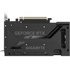 Karta graficzna GIGABYTE GeForce RTX 4060 Ti WindForce OC 8GB DLSS 3 Karta dla graczy Tak