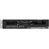 Karta graficzna GIGABYTE GeForce RTX 4060 Ti WindForce OC 8GB DLSS 3 Ray Tracing Tak