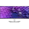 Monitor DELL UltraSharp U3824DW 38" 3840x1600px IPS Curved