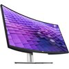 Monitor DELL UltraSharp U3824DW 38" 3840x1600px IPS Curved Częstotliwość odświeżania obrazu [Hz] 60