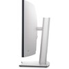 Monitor DELL UltraSharp U3824DW 38" 3840x1600px IPS Curved Jasność ekranu [cd/m2] 300