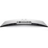 Monitor DELL UltraSharp U3824DW 38" 3840x1600px IPS Curved Proporcje ekranu 21:9