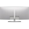 Monitor DELL UltraSharp U3824DW 38" 3840x1600px IPS Curved Ekran 38", 3840 x 1600px, IPS