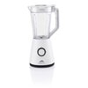 Blender kielichowy ETA Mixnito 201190000