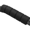Uchwyty do pompek SPOKEY Bracer Szerokość [cm] 15.4