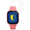 Folia ochronna 3MK Watch Protection ARC do Garett Kids Sun Ultra 4G