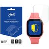 Folia ochronna 3MK Watch Protection ARC do Garett Kids Sun Ultra 4G Marka smartwatcha Garett