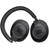 Słuchawki nauszne JBL Live 770NC Czarny Aktywna redukcja szumów (ANC) Tak