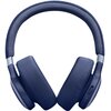 Słuchawki nauszne JBL Live 770NC Niebieski Transmisja bezprzewodowa Bluetooth