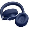 Słuchawki nauszne JBL Live 770NC Niebieski Funkcje dodatkowe Asystent głosowy