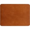 Etui na laptopa BALTAN BALT-SLV-006-01 do Apple MacBook Pro 14 cali Brązowy