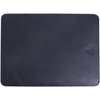 Etui na laptopa BALTAN BALT-SLV-006-02 do Apple MacBook Pro 14 cali Czarny