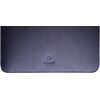 Etui na laptopa BALTAN BALT-SLV-006-02 do Apple MacBook Pro 14 cali Czarny Pasuje do laptopa [cal] 14