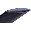 Etui na laptopa BALTAN BALT-SLV-007-02 do Apple MacBook Pro 16 cali Czarny Funkcje dodatkowe Chroni przed uderzeniami i wstrząsami