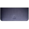 Etui na laptopa BALTAN BALT-SLV-007-02 do Apple MacBook Pro 16 cali Czarny Rodzaj zamknięcia Brak