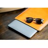 Etui na laptopa BALTAN Slevve Premium do Apple MacBook Air 15 cali Brązowy Rodzaj Etui