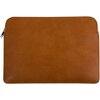 Etui na laptopa BALTAN BALT-SLV-009-01 do Apple MacBook Pro 14 cali Brązowy