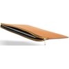 Etui na laptopa BALTAN BALT-SLV-009-01 do Apple MacBook Pro 14 cali Brązowy Funkcje dodatkowe Chroni przed brudem
