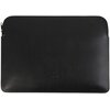 Etui na laptopa BALTAN Sleeve do Apple MacBook Pro 14 cali Czarny