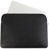 Etui na laptopa BALTAN Sleeve do Apple MacBook Pro 14 cali Czarny Pasuje do laptopa [cal] 14