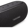 Głośnik mobilny HARMAN KARDON Luna Czarny Czas ładowania [h] 2.5