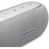 Głośnik mobilny HARMAN KARDON Luna Szary Czas ładowania [h] 2.5