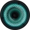 Głośnik mobilny HARMAN KARDON Aura Studio 4 Czarny Informacje dodatkowe 100% materiału pochodzącego z recyklingu