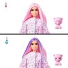 Lalka Barbie Cutie Reveal Pudelek Słodkie stylizacje HKR05 (1 zestaw) Rodzaj Lalka Barbie