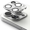 Ramka na obiektyw RINGKE Camera Protector do Apple iPhone 15 Pro (2szt.)