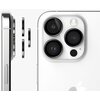 Szkło hybrydowe na obiektyw RINGKE Camera Frame Protector do Apple iPhone 15 Pro Max Czarny Seria telefonu iPhone