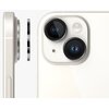 Szkło hybrydowe na obiektyw RINGKE Camera Frame Protector do Apple iPhone 15/15 Plus Czarny Model telefonu iPhone 15 Plus
