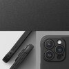 Etui RINGKE Onyx Magnetic MagSafe do Apple iPhone 15 Pro Max Czarny Dominujący kolor Czarny