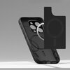 Etui RINGKE Onyx Magnetic MagSafe do Apple iPhone 15 Pro Max Czarny Gwarancja 6 miesięcy