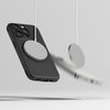 Etui RINGKE Onyx Magnetic MagSafe do Apple iPhone 15 Pro Max Czarny Marka telefonu Apple