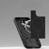 Etui RINGKE Onyx Magnetic MagSafe do Apple iPhone 15 Pro Czarny Typ Etui nakładka