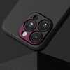 Etui RINGKE Onyx Magnetic MagSafe do Apple iPhone 15 Pro Czarny Gwarancja 6 miesięcy