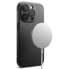 Etui RINGKE Onyx Magnetic MagSafe do Apple iPhone 15 Pro Czarny Model telefonu iPhone 15 Pro