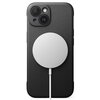 Etui RINGKE Onyx Magnetic MagSafe do Apple iPhone 15 Czarny Dominujący kolor Czarny