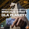Etui PANZERGLASS HardCase 3xMilitary Grade do Apple iPhone 15 Pro Przezroczysty Typ Etui nakładka