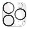 Etui PANZERGLASS HardCase do Apple iPhone 15 Pro Max Przezroczysty + Szkło hartowane Ultra-Wide Fit + Szkło hartowane na obiektyw PicturePerfect Lens Typ Etui nakładka