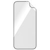 Szkło hartowane PANZERGLASS Matrix Ultra-Wide-Fit do Apple iPhone 15 Pro Seria telefonu iPhone