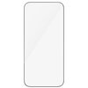 Szkło hartowane PANZERGLASS Re:fresh Glass do Apple iPhone 15 Seria telefonu iPhone