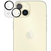 Nakładka na obiektyw PANZERGLASS Camera Lens do Apple iPhone 15/15 Plus Czarny Model telefonu iPhone 15 Plus