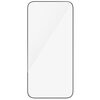 Szkło hartowane PANZERGLASS Re:fresh Glass do Apple iPhone 15 Pro Max Seria telefonu iPhone