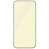 Szkło hartowane PANZERGLASS Ultra-Wide Fit Screen Protection do Apple iPhone 15 Pro Seria telefonu iPhone