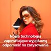 Szkło hartowane PANZERGLASS Ultra-Wide Fit Screen Protection do Apple iPhone 15 Pro Cechy dodatkowe Łatwy montaż