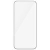 Szkło hartowane PANZERGLASS Ultra-Wide Fit Screen Protection do Apple iPhone 15 Pro Max Seria telefonu iPhone