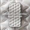 Szkło hartowane PANZERGLASS Ultra-Wide Fit Screen Protection do Apple iPhone 15 Przeznaczenie Ekran