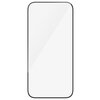 Szkło hartowane PANZERGLASS Ultra-Wide Fit Screen Protection do Apple iPhone 15 Seria telefonu iPhone